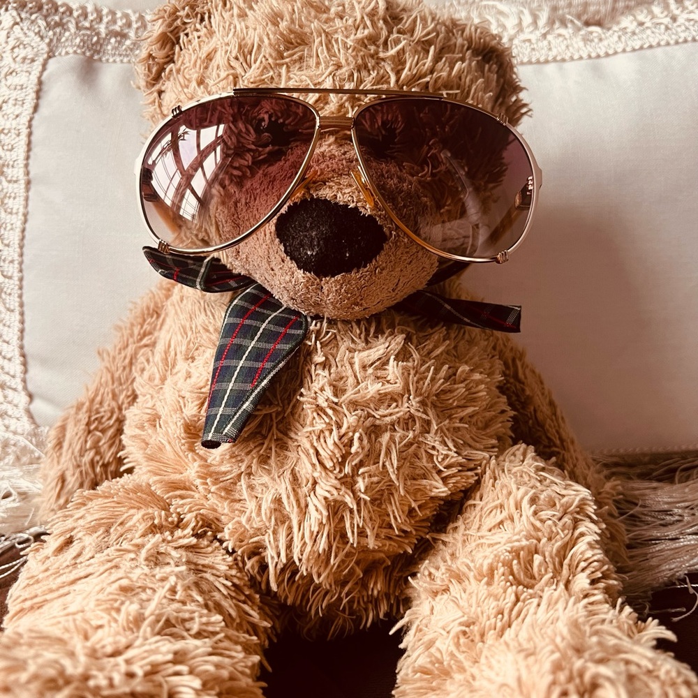 Christian Dior Sunglasses